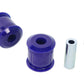 SuperPro Cheverolet Sierra SJ80 Front Radius Arm to Chassis Mount Bushing Kit
