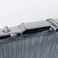 CSF FE1 Civic Si / DE4 Acura Integra High Performance All Aluminum Radiator