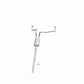 MagnaFlow BRE Exhaust Kit 10-11 Dodge Ram 1500 5.7L