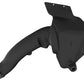K&N 16-22 Jeep Grand Cherokee V6 3.6L NextGen Cold Air Intake