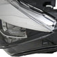 Hella 2015 Bmw 3Ser 15 - Headlamp Lh Hal