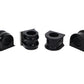 Whiteline 30mm Mount Bushing Service Kit for BHF62XZ