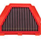BMC Bmc Air Filter Race Yamaha R1 2015