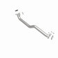 BRE Exhaust 01-03 Highlander 2.4L 3.0L Front Pipe Kit