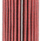 K&N Oil Filter 1.625in OD x 5.063in H