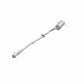 MagnaFlow BRE Exhaust Kit 96-01 Subaru Impreza 2.2L