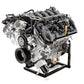 Ford Racing Gen 4X 5.0L Coyote Crate Engine w/10R80 Auto Trans (No Cancel No Returns)