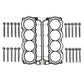 Ford Racing 2020+ F-250 Super Duty 7.3L Gas Engine Head Changing Kit