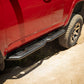 DV8 Offroad 2010-2024 Toyota 4Runner OE Plus Side Steps