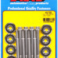 ARP LS1 LS2 12pt Valve Cover Bolt Kit