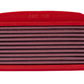 BMC 93-98 Yamaha YZF 750 R Replacement Air Filter