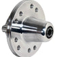 Wilwood Dodge/Plymouth Vented Hub Assembly A BOD