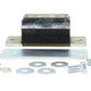 Whiteline 67-92 Chevrolet Camaro Transmission Mount Bushing