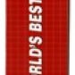 K&N Replacement Panel Air Filter for 14-15 Cadillac CTS V-Sport 3.6L V6