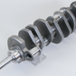 Eagle Ford 460 4.300in Stroke 2.200in Rod Journals Cast Crankshaft
