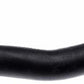 Gates 08-13 Toyota Highlander V-6 3.5L Lower Molded Coolant Hose