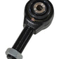 SPC Performance Forged Receiver Assembly