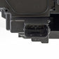 Hella 2015 Bmw 3Ser 15 - Headlamp Rh Hal