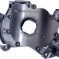 Boundary 99-15 Ford Mod Motor V8 Oil Pump Asmbly w/High Flow Billet Gear/Stl Bkplt MW Treatment