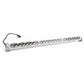 Baja Designs Marine S8 Straight LED Light Bar 30in. - White