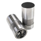 Comp Cams AMC/Chrysler Applications Xtreme Energy DLC Hydra Flat Tappet Lifter .904in DLC. - 8 Cyl