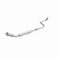 Magnaflow 10-12 Scion xD 1.8L Direct Fit Converter