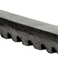 Gates Cadillac / Ford / Jeep / Volvo / John Deere / Peterbilt Auto V-Belt XL