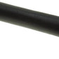 Gates 95-02 International/Navistar 4700 Diesel Upper Eng. To Rad. Molded Coolant Hose