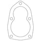 Cometic Ford 8BA/8CM Flathead V8 .031in Fiber Oil Pump Drive Cover Gasket - 1948-1953