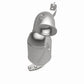 MagnaFlow 16-19 Buick Encore 1.4L California Grade CARB Compliant Direct-Fit Catalytic Converter