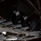 AWE BMW G90/G99 M5 Touring Edition Catback Exhaust - Diamond Black Tips