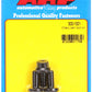 ARP Chevy SB/BB 265-454 7/16in Cam Bolt Kit
