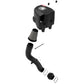 aFe 20-24 Subaru Outback Takeda Pro DRY S Momentum Cold Air Intake System