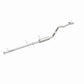 BRExhaust 01-03 GMC S10 Sonoma 2.2L Exhaust Kit