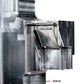 AMS Performance 2019+ BWM M340i B58 Heat Exchanger