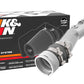 K&N 2019+ Ford Ranger L4-2.3L Charge Pipe
