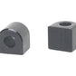 Whiteline 2005-2008 Dodge Magnum Sway Bar Service Kit - 18mm Bushing Set