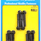 ARP SB Ford Hex Intake Manifold Bolt Kit