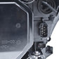 Hella 2004-2005 BMW 525i Bi-Xenon Headlight Assembly