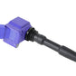 aFe 17-20 Audi A3 / 15-20 Audi A4 Scorcher High-Performance Ignition Coil