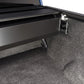 Retrax 16-18 Titan King Cab(w/ or w/o Utilitrack) RetraxONE MX