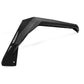 DV8 Offroad 18-25 Jeep Wrangler JL Armor Fender Flares