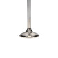 Manley Nissan Patrol 35.5mm Race Master Exhaust Valves (Set of 12)