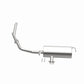 BRExhaust 11-16 Toyota Sienna Muffler Kit