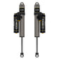 ICON 21-23 Ford F150 Rear 2.5 VS PB CDEV Pair