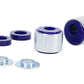 SuperPro 00-06 Nissan Sentra Front Lower Control Arm Inner Rear Bushing Kit (+Caster)