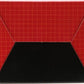 K&N 05-06 Porsche Boxster 2.7L-F6/3.2L-F6 Drop In Air Filter