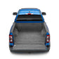 Husky Liners 19-25 Silverado/Sierra CC/DC 6.6ft Bed w/MP Tailgate Guardian Comfort Bed Liner - Full