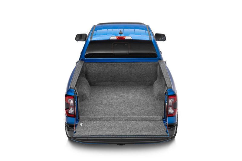 Husky Liners 19-25 RAM 1500 6.4ft Bed New Body Guardian Comfort Bed Liner - Full