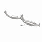 Magnaflow 04-05 Ford Freestar 3.9L Direct Fit Converter